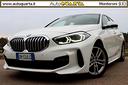 bmw-116d-aut-m-sport-full-led-quadro-digitale