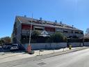 3-locali-a-resana