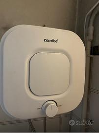 Boiler 10litri