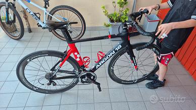 argon 18 tg 54