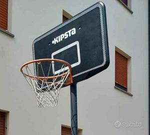 Canestro da basket Kipsta