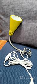 Lampada Vintage Ikea Kvart 