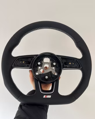 Volante sline Audi a3 a4 a5 a6