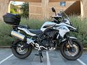 benelli-trk-502-x