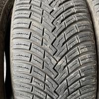 4 GOMME USATE QUATTRO STAGIONI 2155018 - CP9013268
