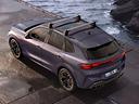barre-portatutto-cupra-terramar