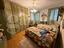 Immagine 22