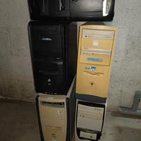 computer vintage 35 euro tutti,