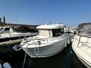 jeanneau-merry-fisher-695-marlin-2019-