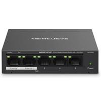 Switch PoE Gigabit