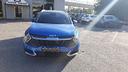 kia-sportage-1-6-tgdi-mhev-business