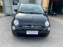 fiat-500-1-2-pop-promozione-come-nuova