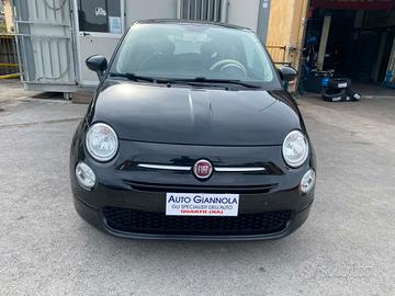 Fiat 500 1.2 Pop Promozione Come Nuova