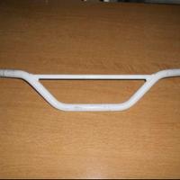 Ricambi Cagiva K7 125