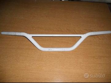 Ricambi Cagiva K7 125