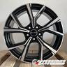 set-cerchi-gmp-mentor-da-17-e-18-audi-vw-mini-ford