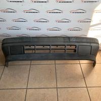 Paraurti anteriore Alfa Romeo 75 161107711710