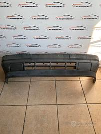 Paraurti anteriore Alfa Romeo 75 161107711710