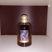 Profumo donna - Fragonard Cette Nuit Là 200 ml