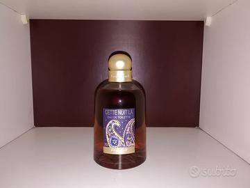 Profumo donna - Fragonard Cette Nuit Là 200 ml