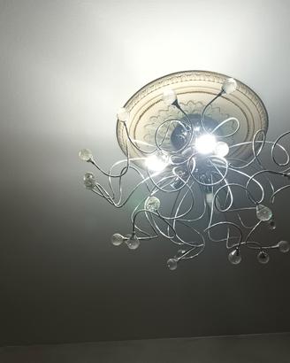 lampadario