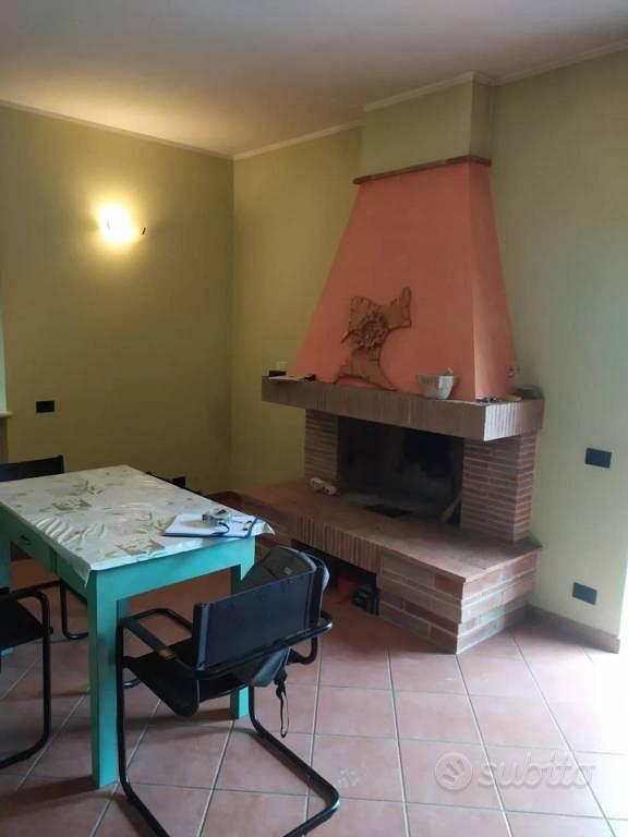 Appartamento – Narni, Montoro - Vista 3