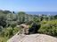Immagine 13