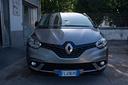 renault-scenic-automatic-premium
