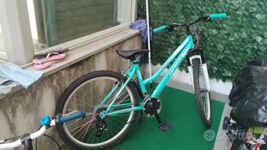  bici esperia 26