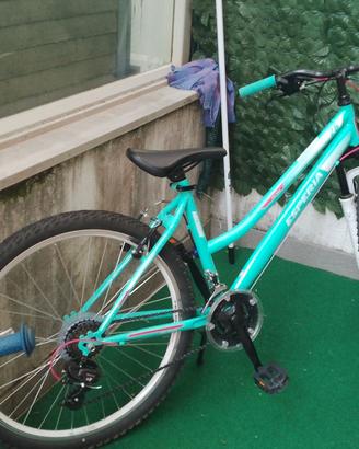  bici esperia 26
