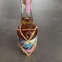 Rum Plantation Panama