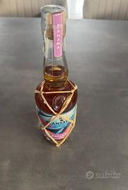 Rum Plantation Panama