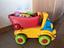 Immagine 6
