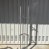 Porta CD-R