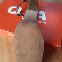 sandali CLKA n.39