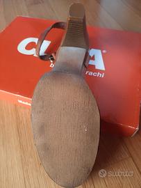 sandali CLKA n.39