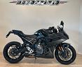 suzuki-gsx-8r-35kw-4900km-2024