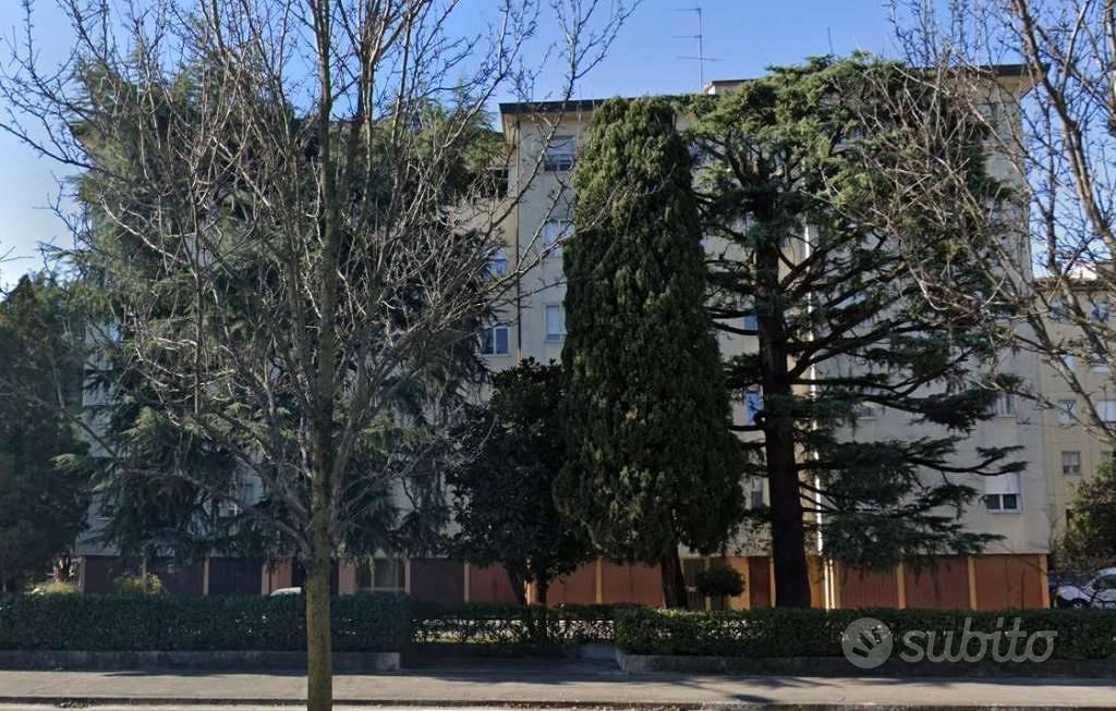 Appartamento – Vicenza, Pomari - Vista 2