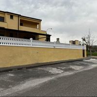 Casa Vacanze Mandatoriccio