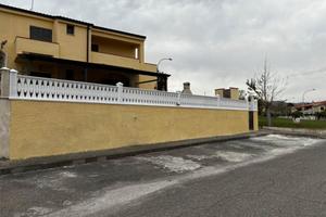 Casa Vacanze Mandatoriccio