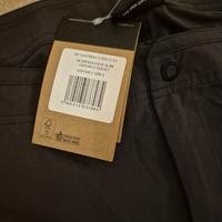 TheNorthFace - Pantaloncino Speedlight
