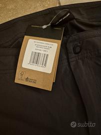 TheNorthFace - Pantaloncino Speedlight