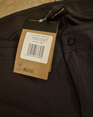 TheNorthFace - Pantaloncino Speedlight