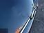 Immagine 12