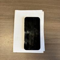 IPHONE 14 Pro max 256 gb