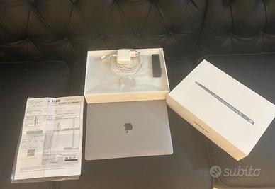 MacBook Air