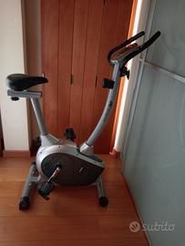cyclette 