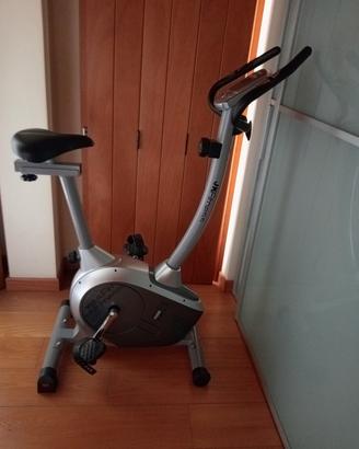 cyclette 
