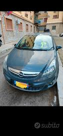 OPEL Corsa 4ª serie - 2014
