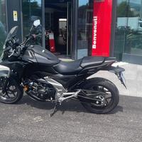 Nc750x
